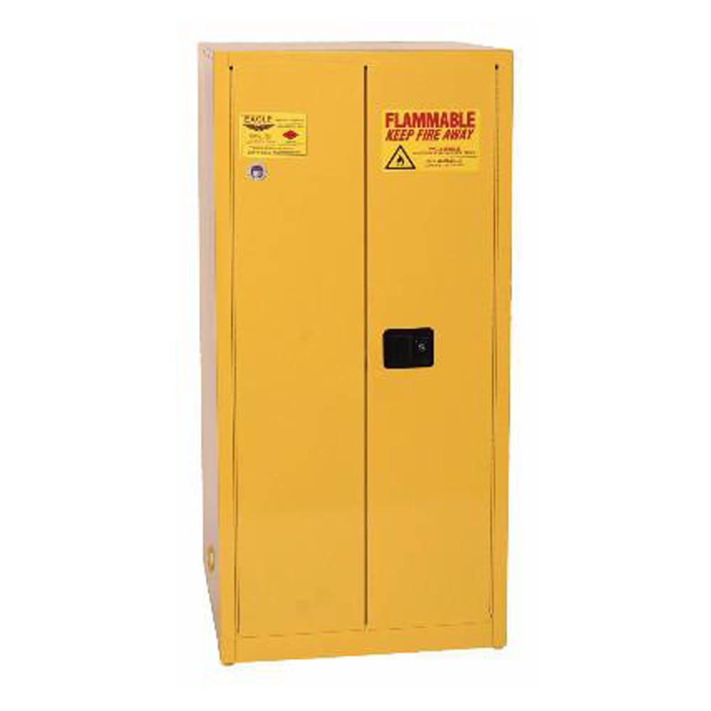 Eagle Flammable Cabinet